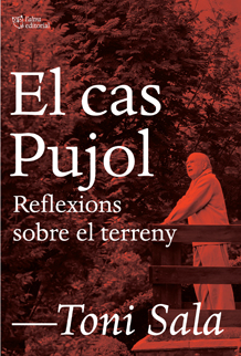 01-elcas-pujol-toni-sala