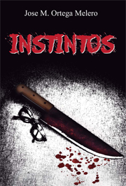 PORTADA LLIBRE.ai